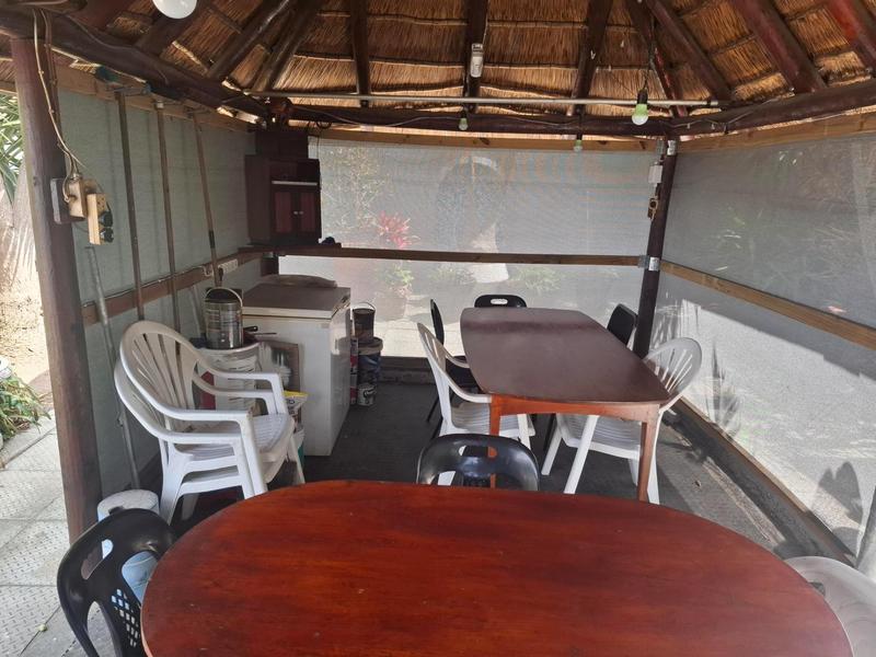 4 Bedroom Property for Sale in Parow North Western Cape